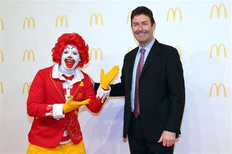 mc donald porn|McDonalds Manager Fucks For Money .